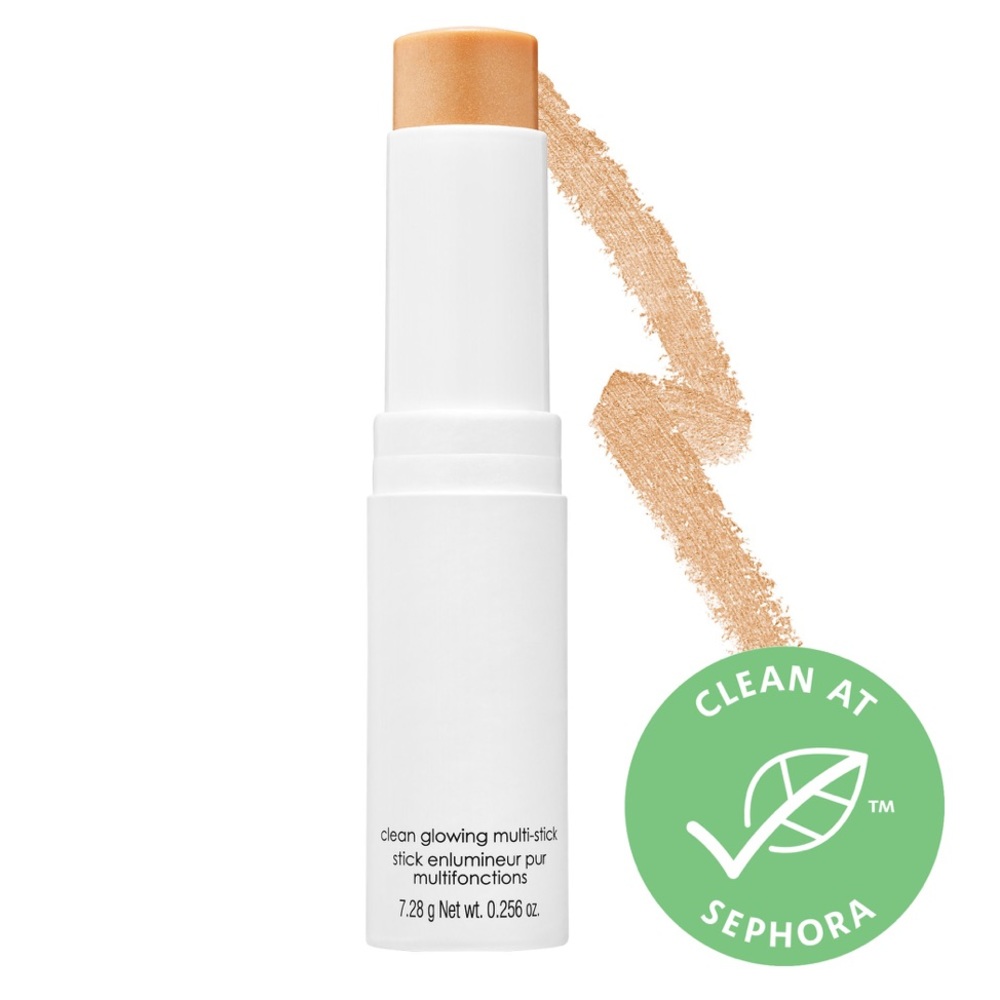 Sephora Clean Glowing Multistick